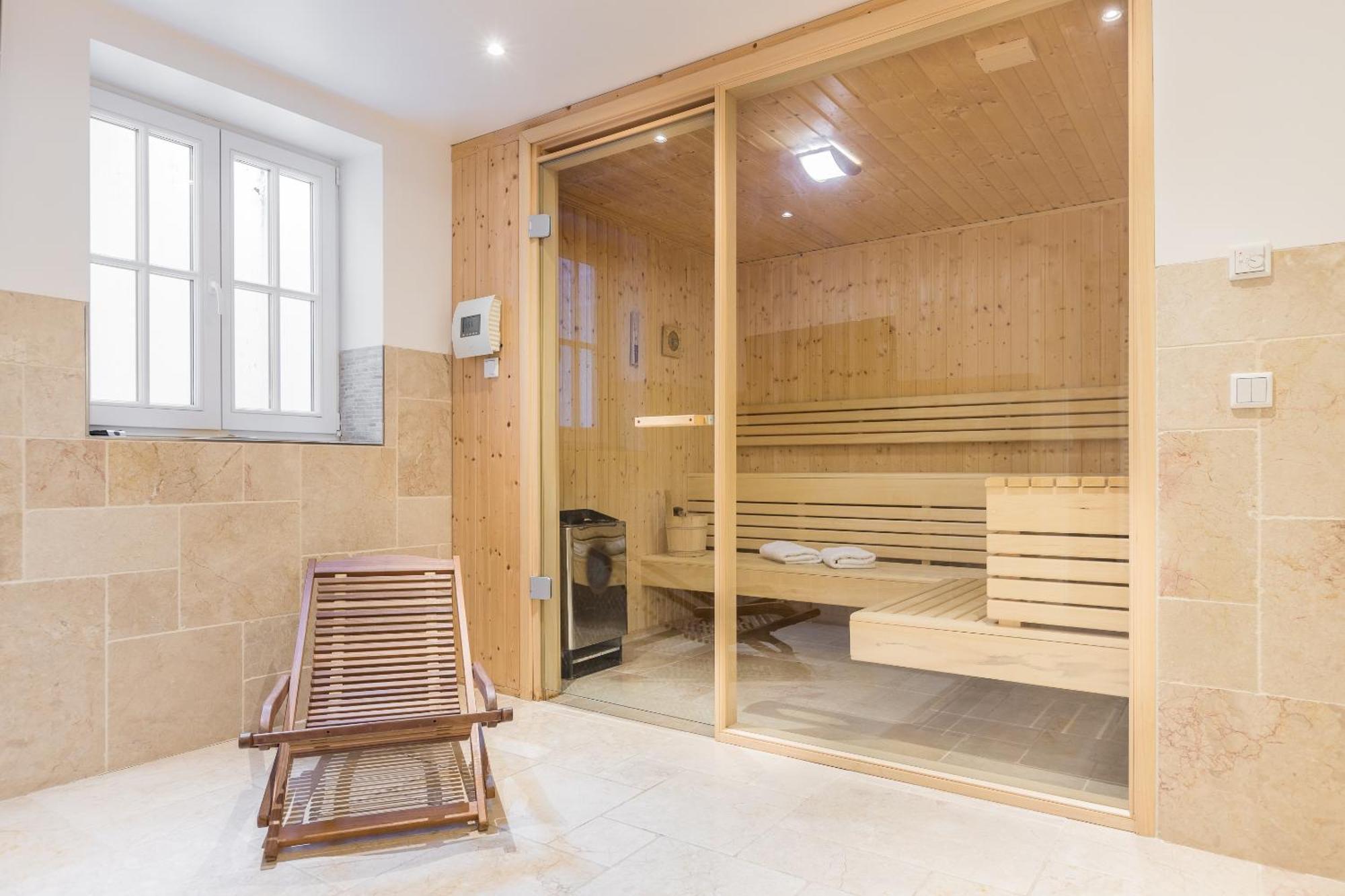 Apartamento White Pearl Eg Westerland Exterior foto