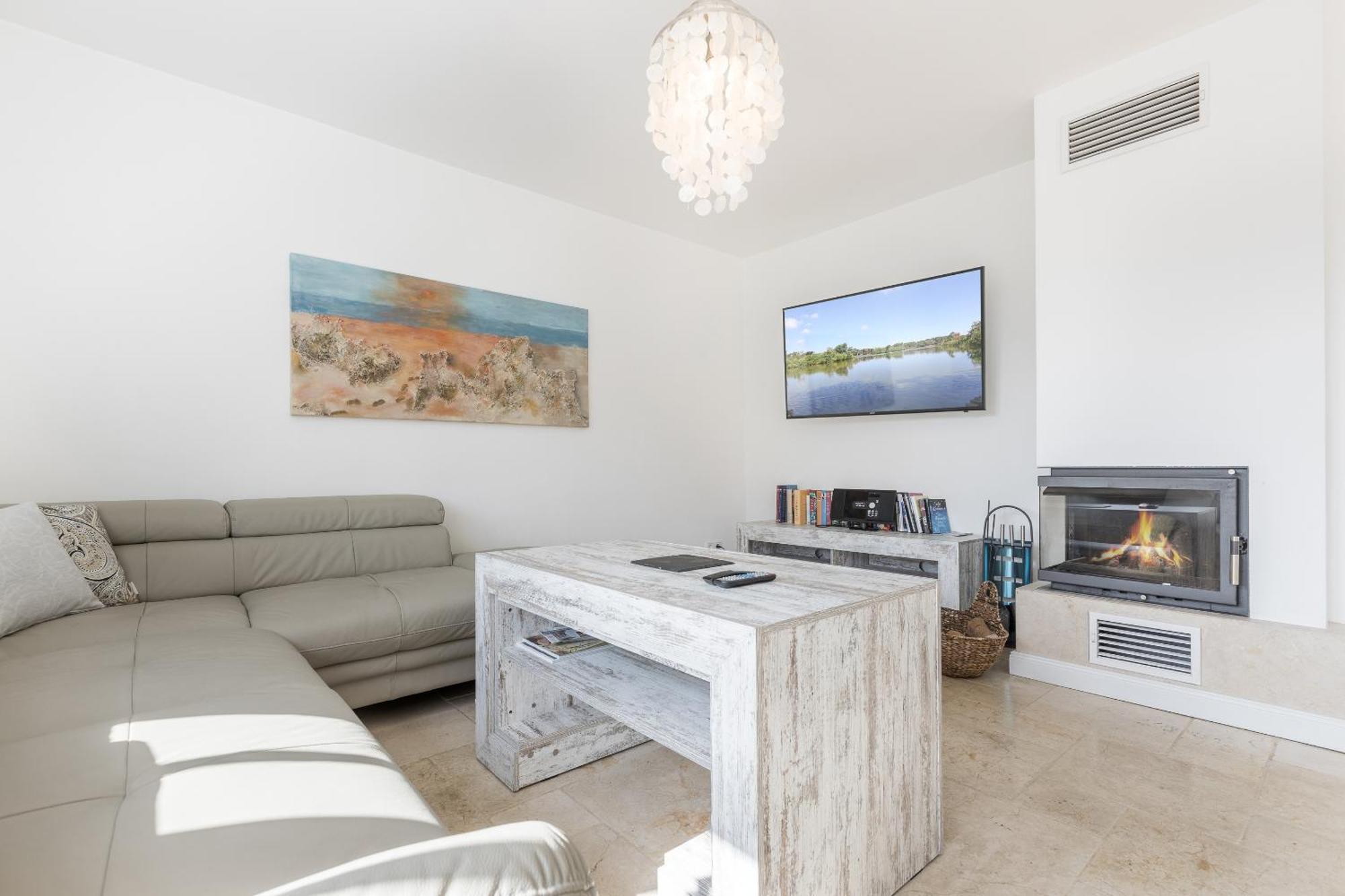 Apartamento White Pearl Eg Westerland Exterior foto